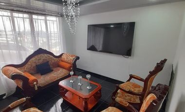 CASA EN VENTA EN VILLAMARIA- CALDAS