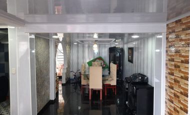 CASA EN VENTA EN VILLAMARIA- CALDAS