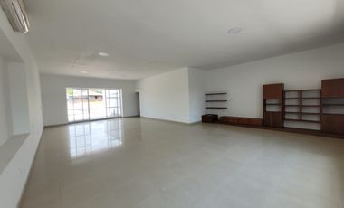 casa en venta en ciudad jardín sector la maria. Cod V4916