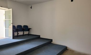 casa en venta en ciudad jardín sector la maria. Cod V4916