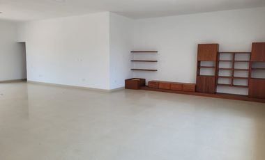 casa en venta en ciudad jardín sector la maria. Cod V4916