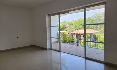 casa en venta en ciudad jardín sector la maria. Cod V4916
