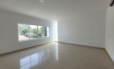 casa en venta en ciudad jardín sector la maria. Cod V4916