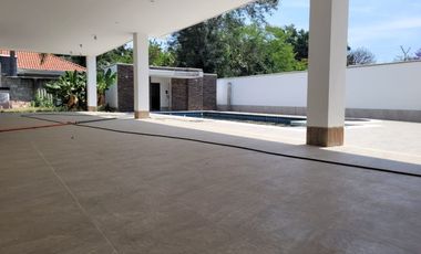 casa en venta en ciudad jardín sector la maria. Cod V4916