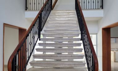 casa en venta en ciudad jardín sector la maria. Cod V4916