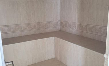 casa en venta en ciudad jardín sector la maria. Cod V4916