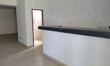 casa en venta en ciudad jardín sector la maria. Cod V4916
