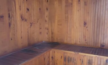 casa en venta en ciudad jardín sector la maria. Cod V4916