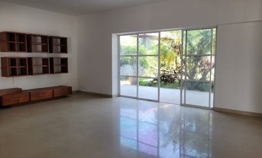 casa en venta en ciudad jardín sector la maria. Cod V4916