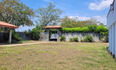 casa en venta en ciudad jardín sector la maria. Cod V4916