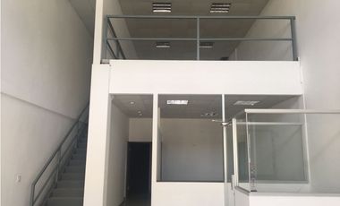 Local en Venta  Plaza Milla 8, 126mts, $185,000.00