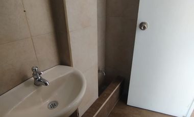 local en arriendo en robledo. Cod A214410