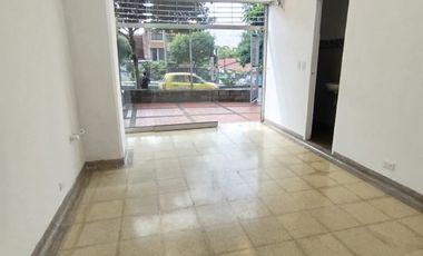 local en arriendo en robledo. Cod A214410