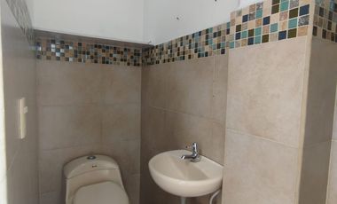 local en arriendo en robledo. Cod A214410