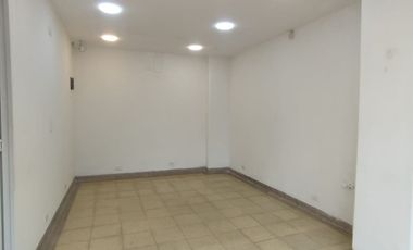 local en arriendo en robledo. Cod A214410