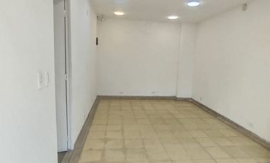 local en arriendo en robledo. Cod A214410