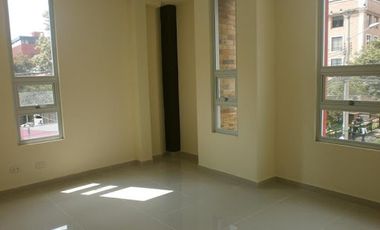 ARRIENDO de LOCALES en BOGOTA