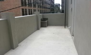 ARRIENDO de LOCALES en BOGOTA