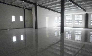 ARRIENDO de LOCALES en BOGOTA