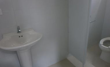 ARRIENDO de LOCALES en BOGOTA