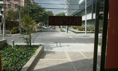 ARRIENDO de LOCALES en BOGOTA