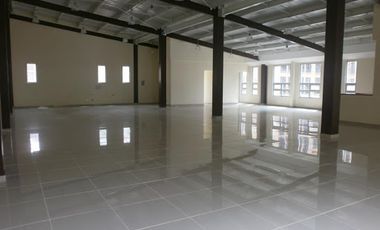 ARRIENDO de LOCALES en BOGOTA