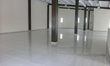 ARRIENDO de LOCALES en BOGOTA