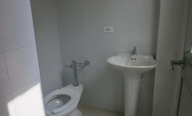 ARRIENDO de LOCALES en BOGOTA