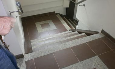 ARRIENDO de LOCALES en BOGOTA