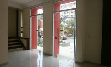 ARRIENDO de LOCALES en BOGOTA