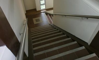 ARRIENDO de LOCALES en BOGOTA