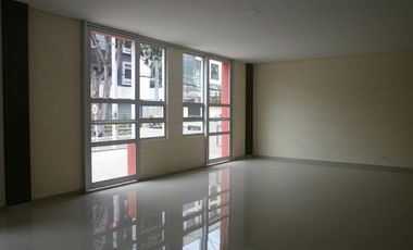 ARRIENDO de LOCALES en BOGOTA