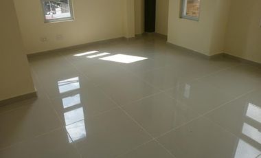 ARRIENDO de LOCALES en BOGOTA