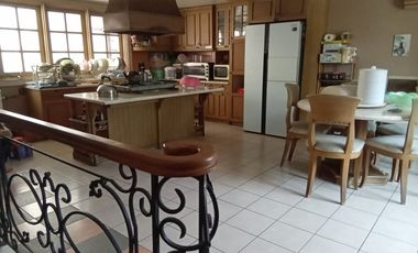 Rumah 2.5 Lantai di Jalan Utama Cocok utk Usaha Apapun dekat Bandara International Soetta