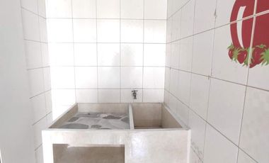 apartamento en venta en caobos. Cod V25269