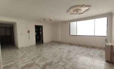 apartamento en venta en caobos. Cod V25269