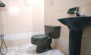 apartamento en venta en caobos. Cod V25269