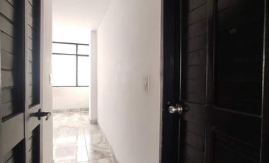 apartamento en venta en caobos. Cod V25269