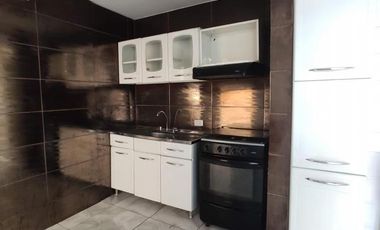 apartamento en venta en caobos. Cod V25269