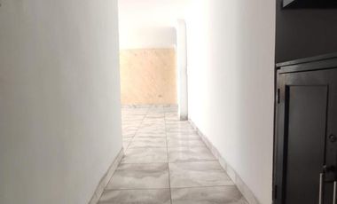 apartamento en venta en caobos. Cod V25269