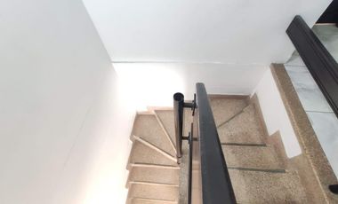 apartamento en venta en caobos. Cod V25269