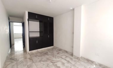 apartamento en venta en caobos. Cod V25269