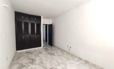 apartamento en venta en caobos. Cod V25269