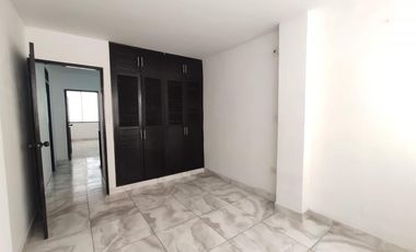 apartamento en venta en caobos. Cod V25269