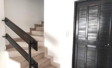 apartamento en venta en caobos. Cod V25269