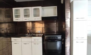 apartamento en venta en caobos. Cod V25269