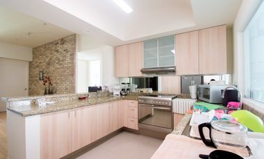 Loft en La Vista Country Club