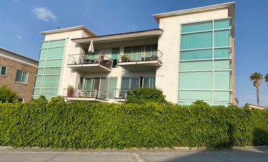 Loft en La Vista Country Club