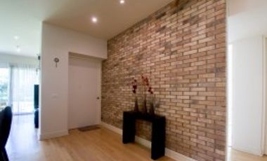 Loft en La Vista Country Club