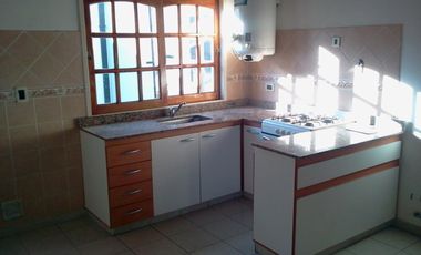 Alquiler Departamento 2 Ambientes Amplio Luminoso Baja Expensa